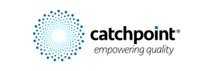 Catchpoint Closes $6 Million in Series B Funding