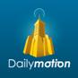 Dailymotion Acquires Jilion, Pioneer in HTML5 Video Expertise and Owner of the SublimeVideo Technology
