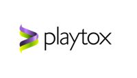 Playtox Launches Popular Adventure Game, -World of Shadows- for U.S. Mobile Gamers
