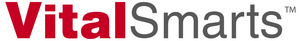 VitalSmarts Has Trained One Million People Worldwide