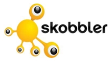 skobbler Brings Completely New Version of iOS World Bestselling App, GPS Navigation, to iOS 7