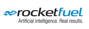 Media Alert: Rocket Fuel-s President Named Entrepreneur of the Year by the Young Jewish Professionals Media Alert: Rocket Fuel-s President Named Entrepreneur of the Year by the Young Jewish Professionals
