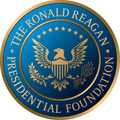 Ronald Reagan: The Official App Launched Today in the iTunes and Google Play Stores