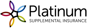 Platinum Supplemental Insurance Promotes Bill Black Platinum Supplemental Insurance Promotes Bill Black