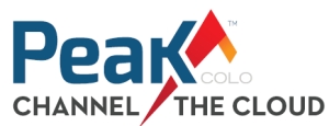 Peak Expands Cloud Network Coast to Coast Peak Expands Cloud Network Coast to Coast