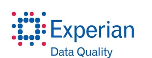 Experian Data Quality Honored With Glassdoor Employees- Choice Award