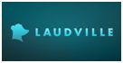 Laudville Adds Technology Advisor to Board of Directors