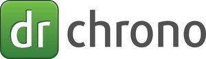 drchrono Releases API for Developers to Enter the Highly Regulated Healthcare Industry