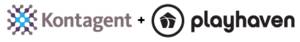 Kontagent and PlayHaven Announce Definitive Agreement to Merge
