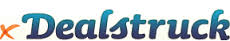 Dealstruck CEO Ethan Senturia to Speak on Crowdfunding for Small Businesses at Conferences Hosted by PayPal and Thompson Reuters Dealstruck CEO Ethan Senturia to Speak on Crowdfunding for Small Businesses at Conferences Hosted by PayPal and Thompson Reuters
