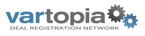Vartopia Enhances Reseller and Vendor Deal Registration Platform