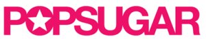 Virgin Produced and POPSUGAR Debut Exclusive Pop Culture and Lifestyle Programming