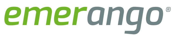 emerango gives gadgets a second chance