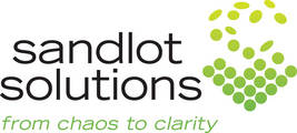 Sandlot Solutions Becomes Certified as a Health Data Intermediary in Minnesota