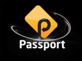 PassportParking Raises $6M in Series A Round Led by Grotech Ventures and Relevance Capital