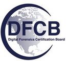 Digital Forensics Certification Board Names New DFCB Fellow