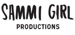 Episode 5: Windows / “What I Became – The Story of Funeral: A Musical” From Sammi Girl Productions on YouTube Episode 5: Windows / “What I Became – The Story of Funeral: A Musical” From Sammi Girl Productions on YouTube