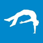 Ottawa SaaS Startup Unveils Holiday Offer: One Year Free Service