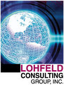 Lohfeld Consulting Group and CorasWorks Announce Partnership for Enhanced Integrated Capture and Proposal Management Solution on Microsoft SharePoint Lohfeld Consulting Group and CorasWorks Announce Partnership for Enhanced Integrated Capture and Proposal Management Solution on Microsoft SharePoint