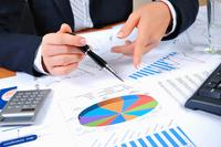 AIM Software and SIX Financial Information launch 9th edition of the AIM Global Reference Data Management Survey AIM Software and SIX Financial Information launch 9th edition of the AIM Global Reference Data Management Survey