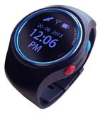 LOSTnFOUND named as CES Innovations 2014 Design and Engineering Award Honoree