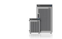 Hytera Mobilfunk nominated for TETRA Awards 2014 Hytera Mobilfunk nominated for TETRA Awards 2014