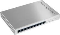 IP38 analogue gateway: innovaphone addresses new markets in Europe and overseas