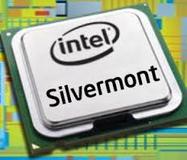 UEFI and Intel Silvermont (Bay Trail) support for acontis Windows real-time hypervisor and Windows real-time EtherCAT technology.