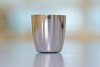 Heraeus Exclusive Distributor for ICPH