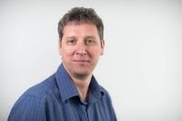 Stuart Will joins Hytera Mobilfunk, a market leader for professional mobile radio solutions