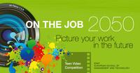 ESMT launches video contest on the future working environment ESMT launches video contest on the future working environment