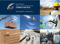 Forward-Thinking Galileo Applications Wanted