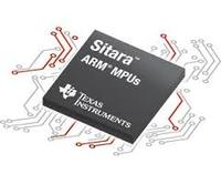 EtherCAT Master Stack for Texas Instruments TI-RTOS Kernel (SYS/BIOS)