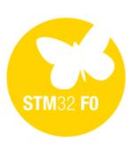 port GmbH provides full range CANopen support for STM32 F0 Entry-level Cortex?-M0 MCUs