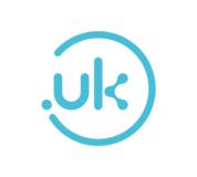 Uk-Domains: “The shorter, the sharper” Uk-Domains: “The shorter, the sharper”