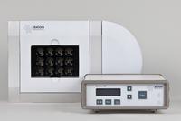 Nanion Technologies and Axion Biosystems Announce Strategic Distribution Partnership in Europe and China