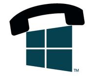 MobyDick 7.07 – TAPI, Group Chat, Improved Cluster plus much much more!