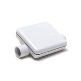 SRETT and Telenor Connexion collaborate on unique eHealth solution