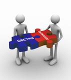 SHIMADZU and DECTRIS Ltd. Signed Frame Contract  about the Delivery of DETECTORS For SHIMADZU X-Ray Diffraction Systems