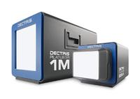 DECTRIS Ltd. introduces three new performance classes of Hybrid Photon Counting X-Ray Detectors DECTRIS Ltd. introduces three new performance classes of Hybrid Photon Counting X-Ray Detectors