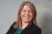 IDC: Investments in Big Data Will Support Both Cost Reduction and Growth Objectives