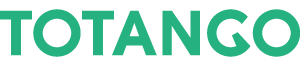 Totango Wins Silver Stevie Award in 2014 American Business Awards Totango Wins Silver Stevie Award in 2014 American Business Awards