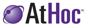 Jim Hoppe Joins AtHoc to Head Up Domestic Sales Initiatives
