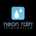 Neon Rain Interactive Named a Finalist for Colorado Companies to Watch Neon Rain Interactive Named a Finalist for Colorado Companies to Watch