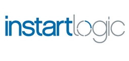 Instart Logic Announces $100M Performance Upgrade Program for Akamai Customers