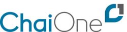 ChaiOne Unveils Sales Enablement Solution Designed for Android