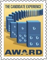 Alexander Mann Solutions – Platinum Sponsor of 2014 Candidate Experience Awards Alexander Mann Solutions – Platinum Sponsor of 2014 Candidate Experience Awards