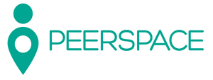 PeerSpace, the First Marketplace for Short-Term Creative Spaces, Raises $1.5 Million in Seed Funding