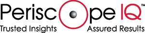 PeriscopeIQ Acquires Opinionmeter International