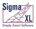 SigmaXL Inc. Announces Release of Version 7